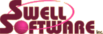 SWELL SOFTWARE,peg,peg portable embedded gui,embedded gui,gui,graphical user interface,embedded system,embedded library,embedded graphics,gui library,real time,lcd display